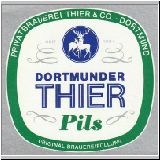 dd065 (26).jpg